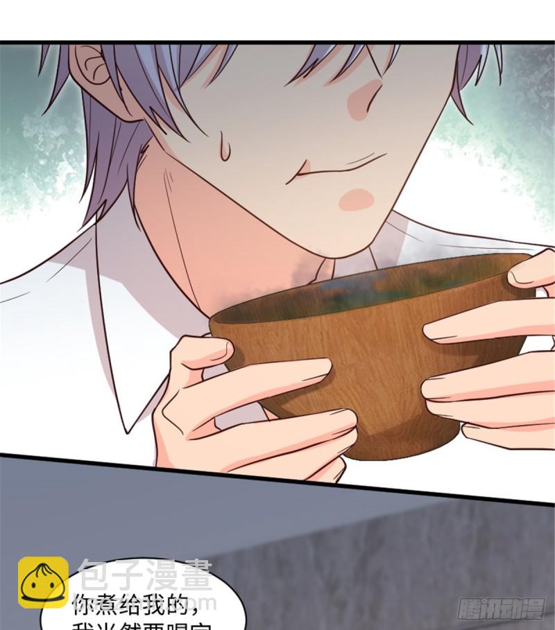 第189话(1/2)-第192话