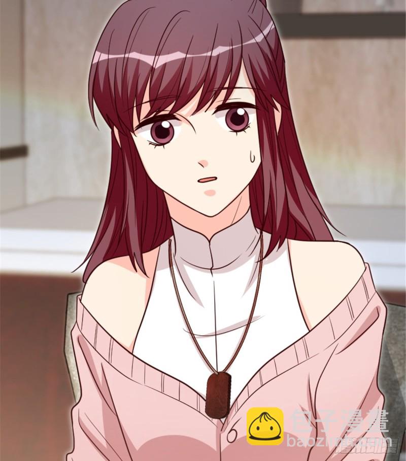 第189话(1/2)-第192话