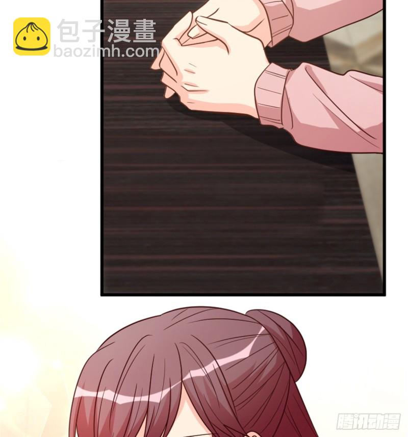 第189话(1/2)-第192话