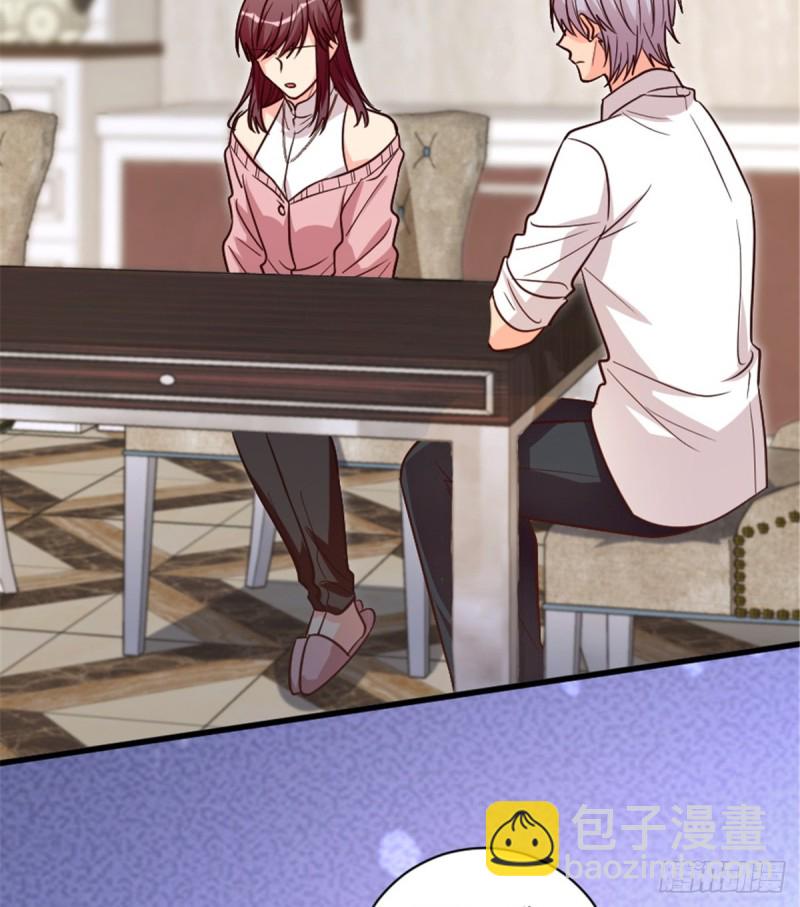 第189话(1/2)-第192话