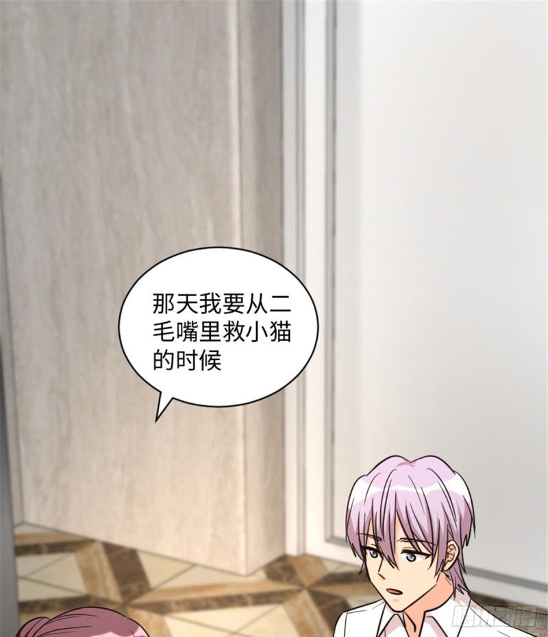 第189话(1/2)-第192话