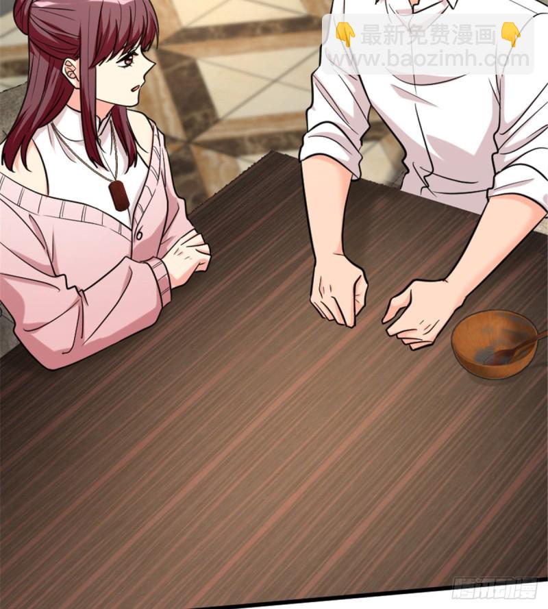 第189话(1/2)-第192话