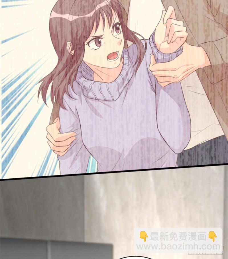 第189话(1/2)-第192话