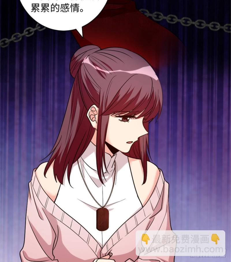 第189话(1/2)-第192话