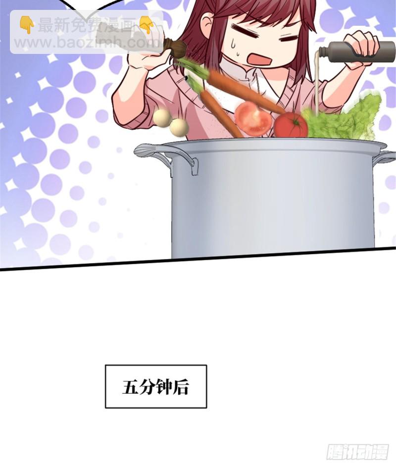 第189话(1/2)-第192话