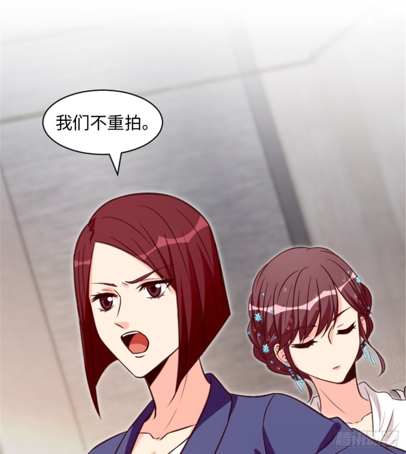 第191话(1/2)-第194话