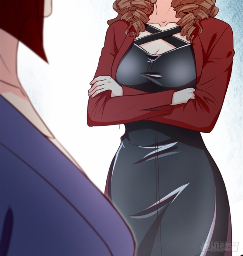 第191话(1/2)-第194话