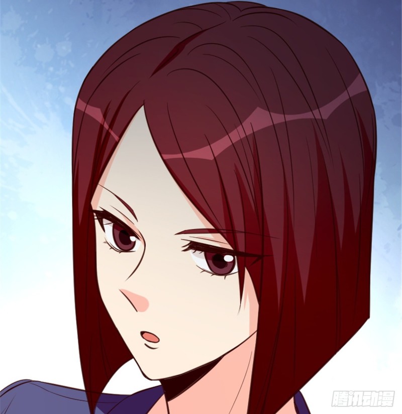 第191话(1/2)-第194话