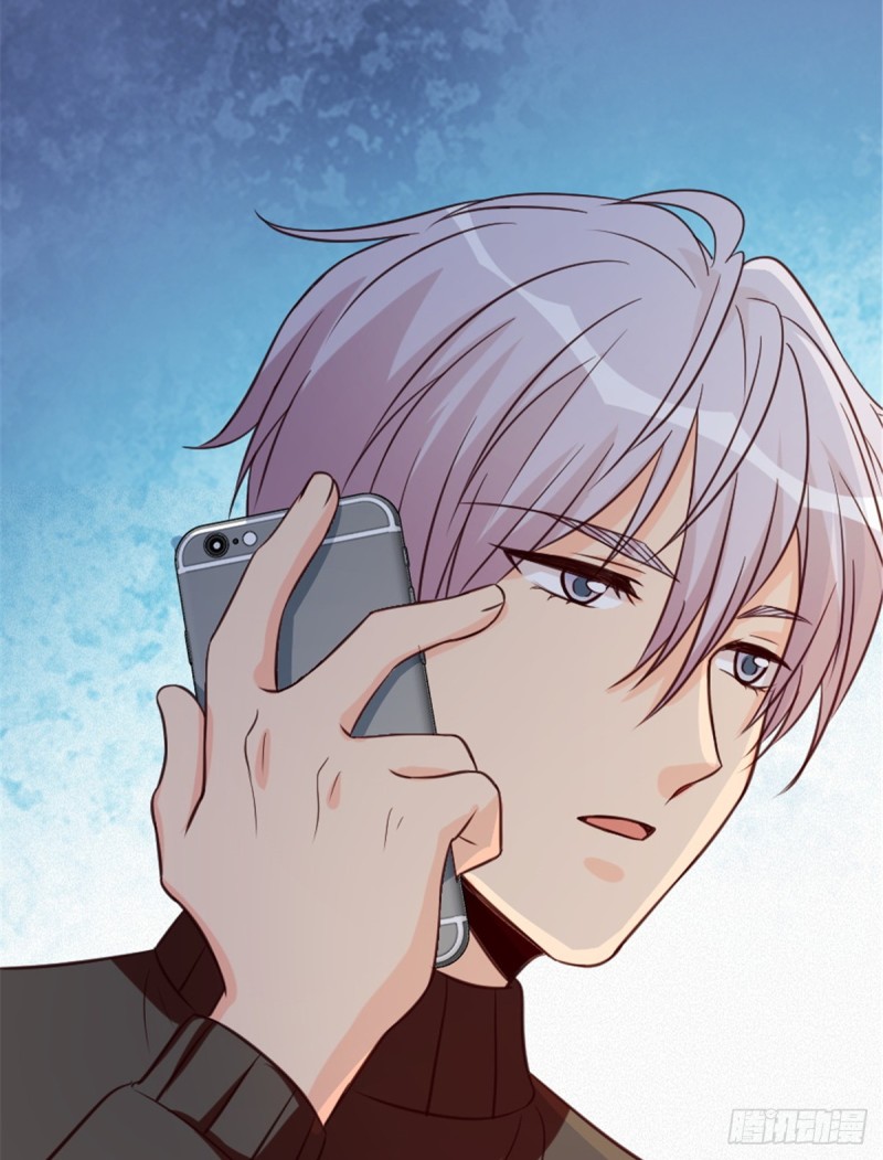 第193话(1/2)-第196话