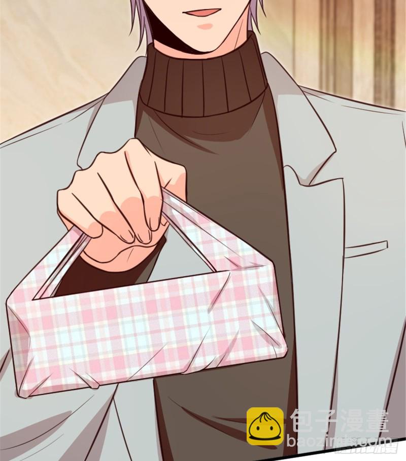 第193话(1/2)-第196话