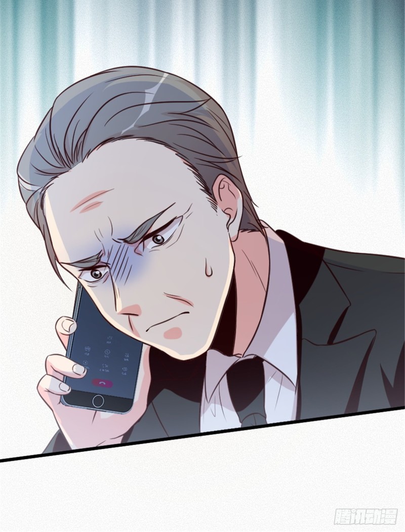 第193话(1/2)-第196话