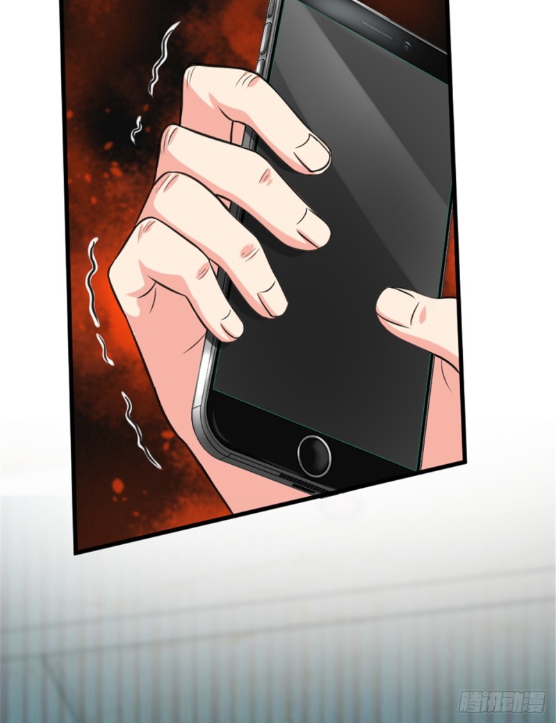 第193话(1/2)-第196话