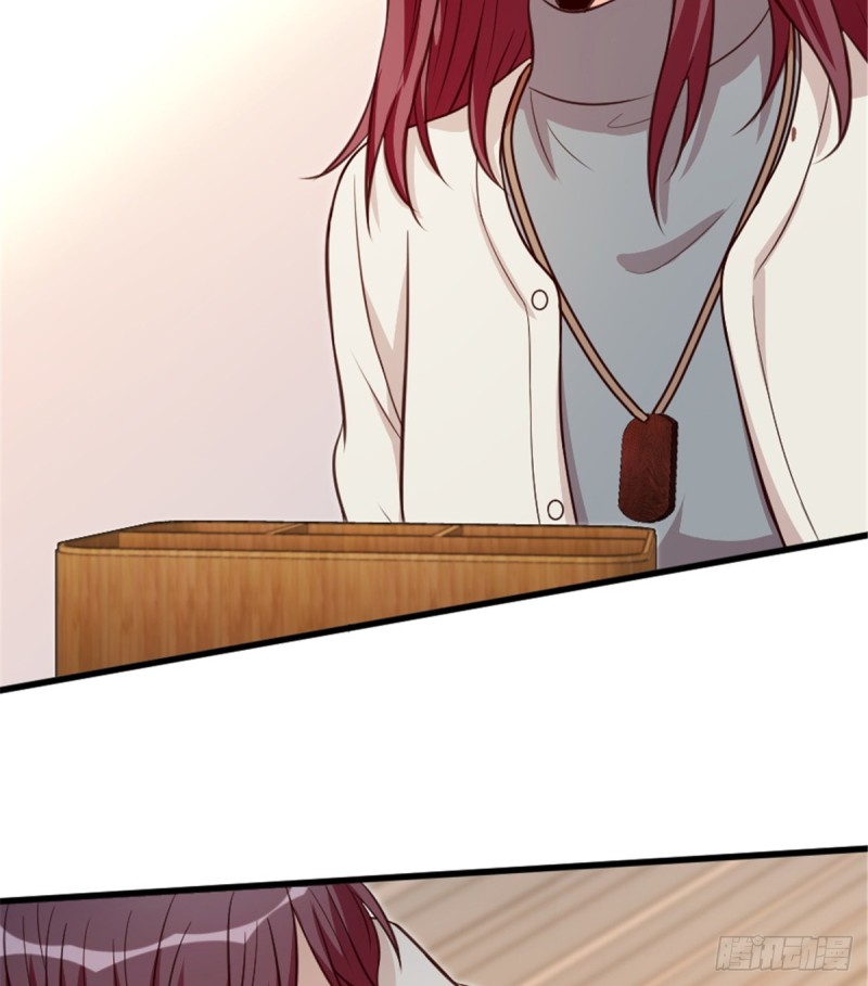 第193话(1/2)-第196话