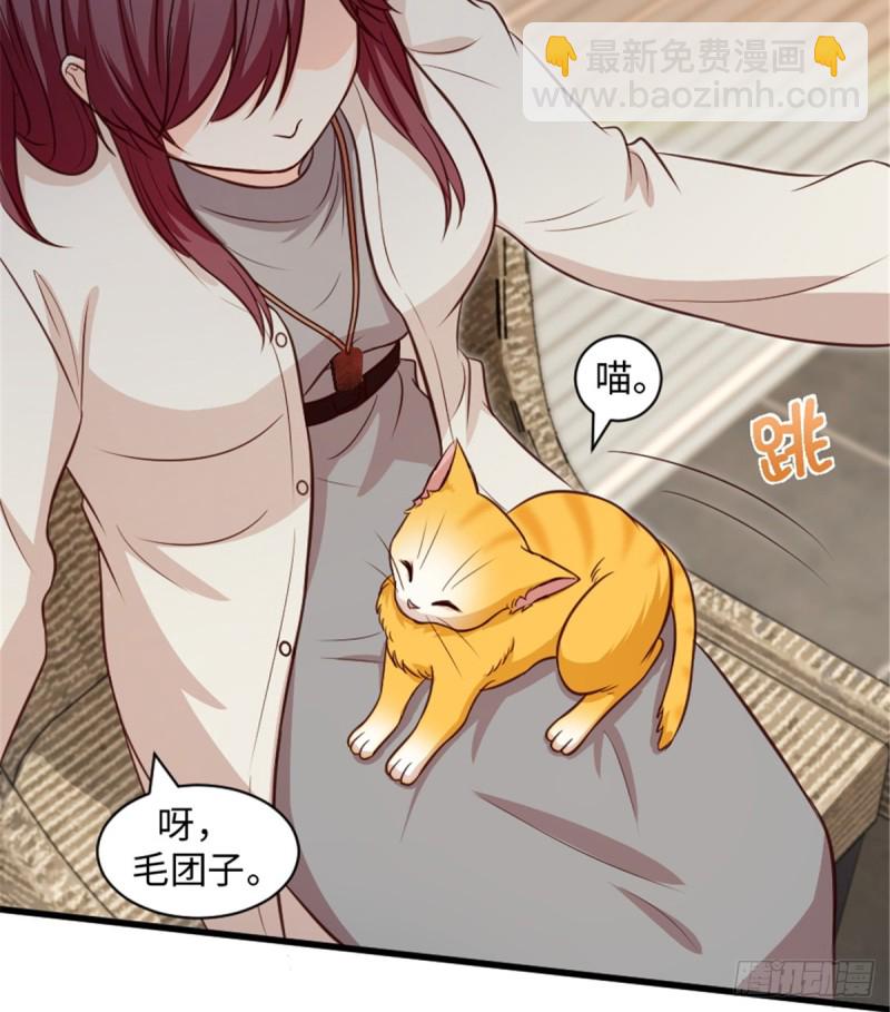 第193话(1/2)-第196话