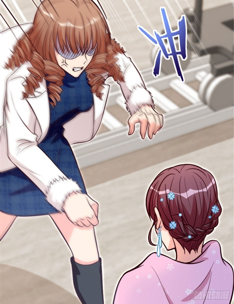 第195话(1/2)-第198话