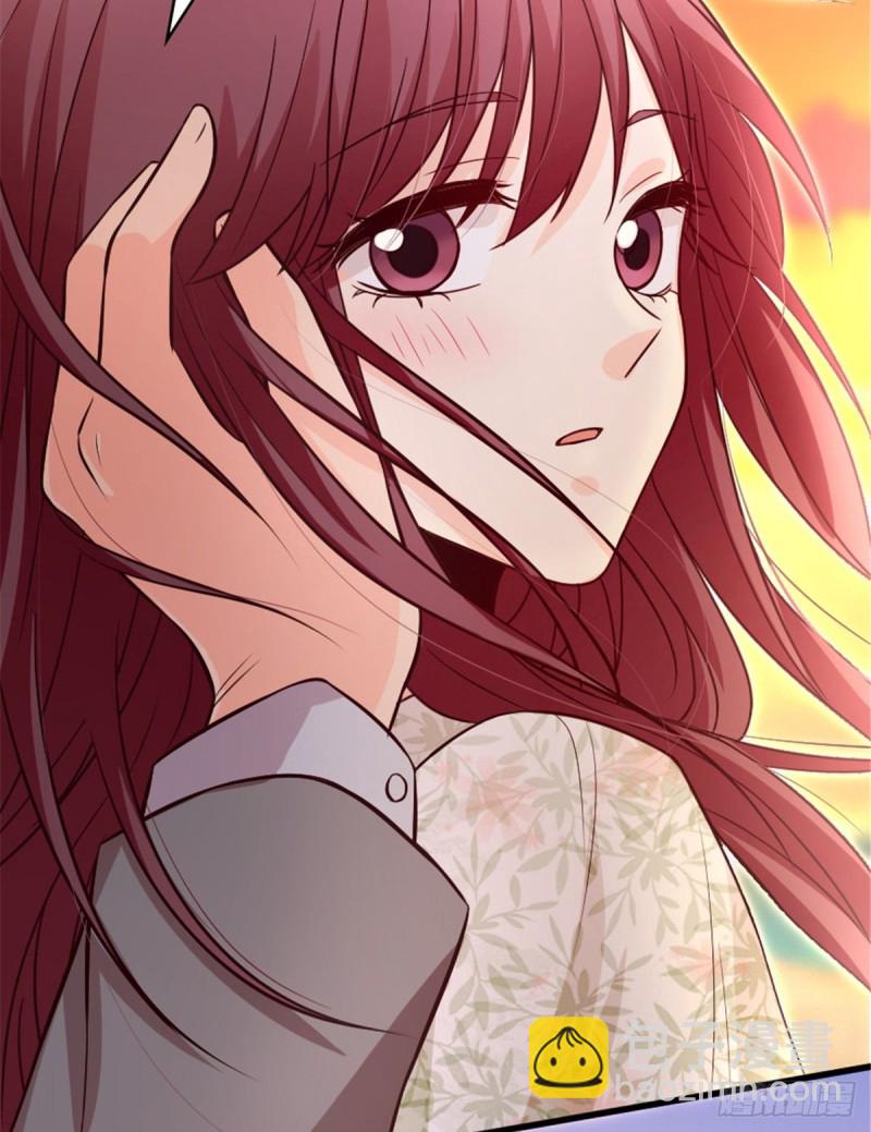 第197话(1/2)-第200话