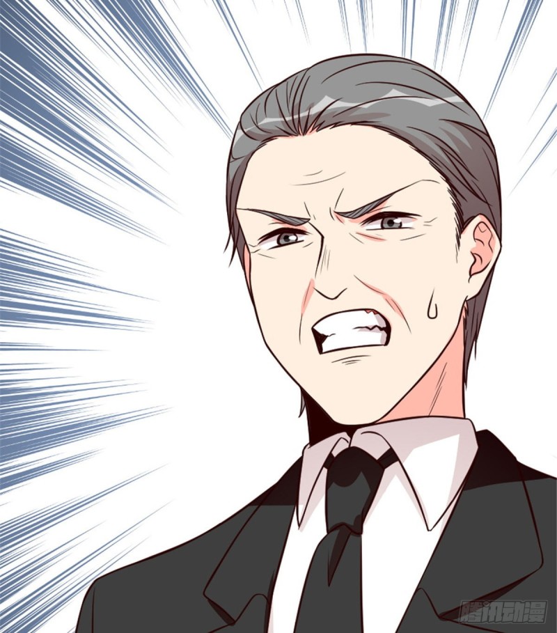 第197话(1/2)-第200话