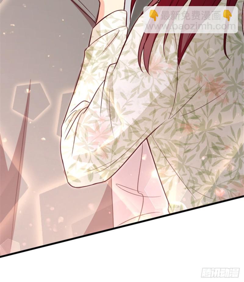 第197话(1/2)-第200话