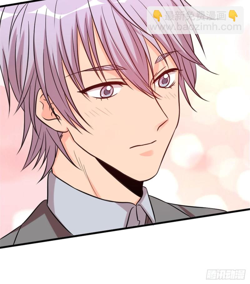 第197话(1/2)-第200话