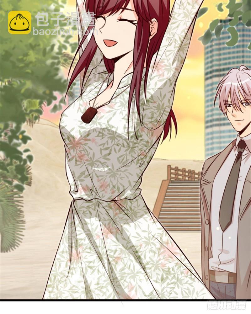 第197话(1/2)-第200话