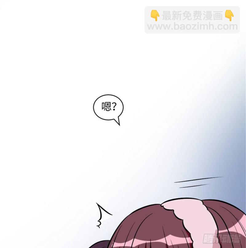 第199话(1/2)-第202话