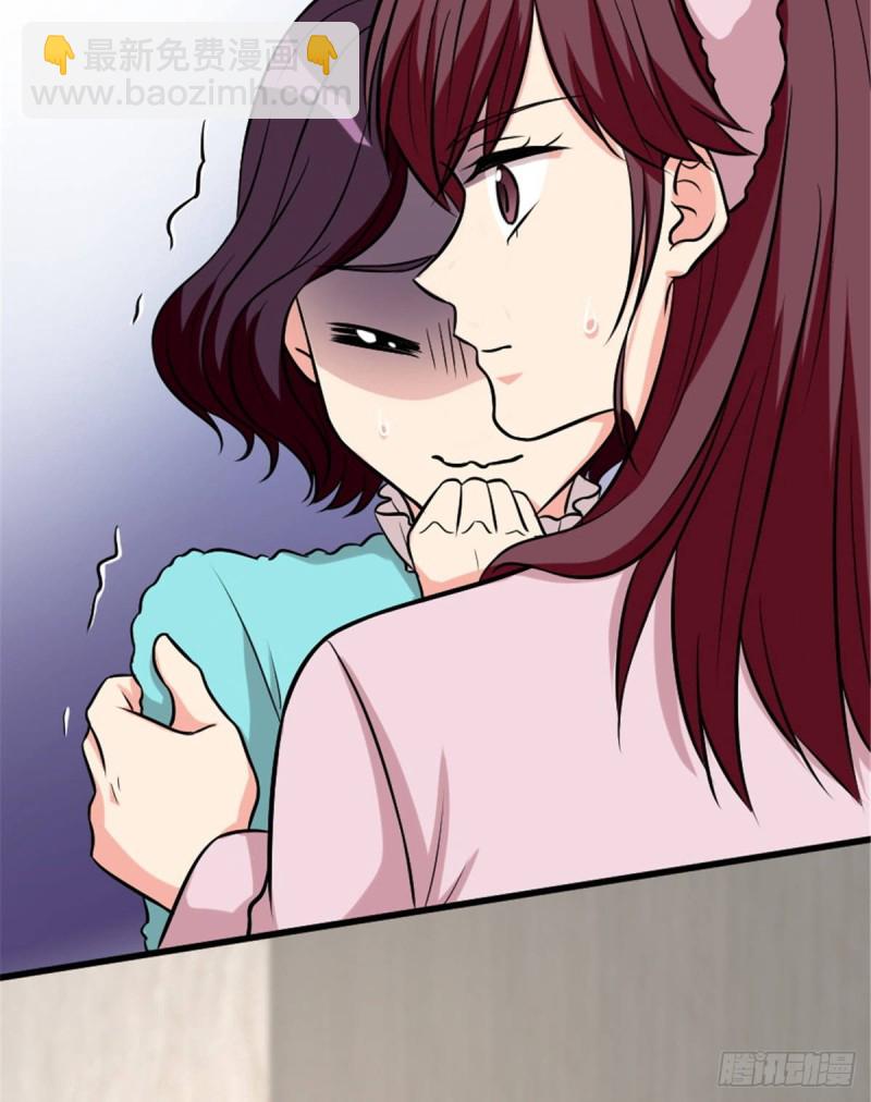 第199话(1/2)-第202话