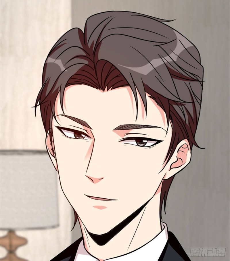 第199话(1/2)-第202话