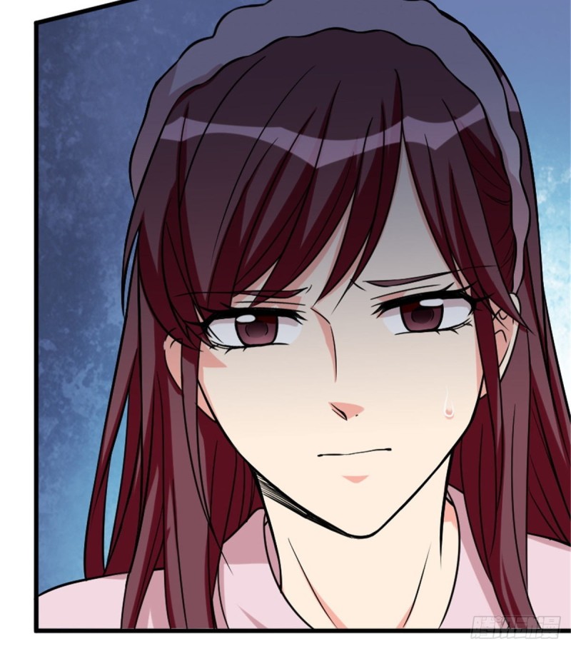 第199话(1/2)-第202话