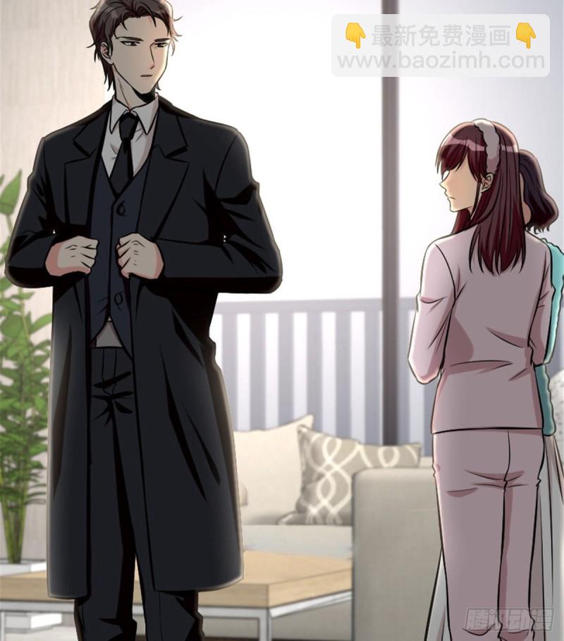 第199话(1/2)-第202话