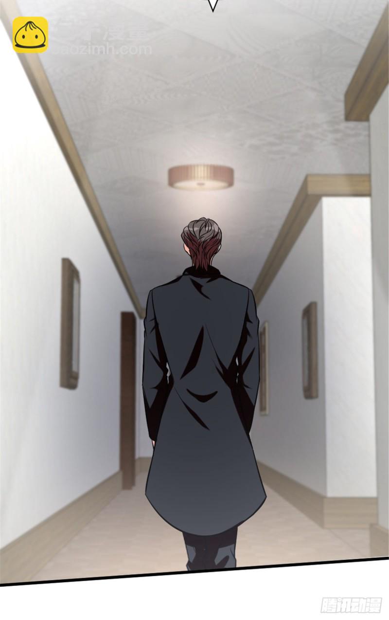 第199话(1/2)-第202话