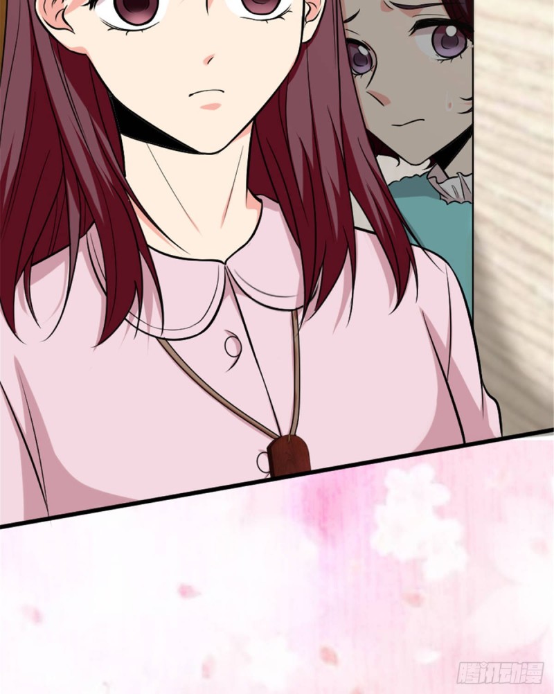 第199话(1/2)-第202话