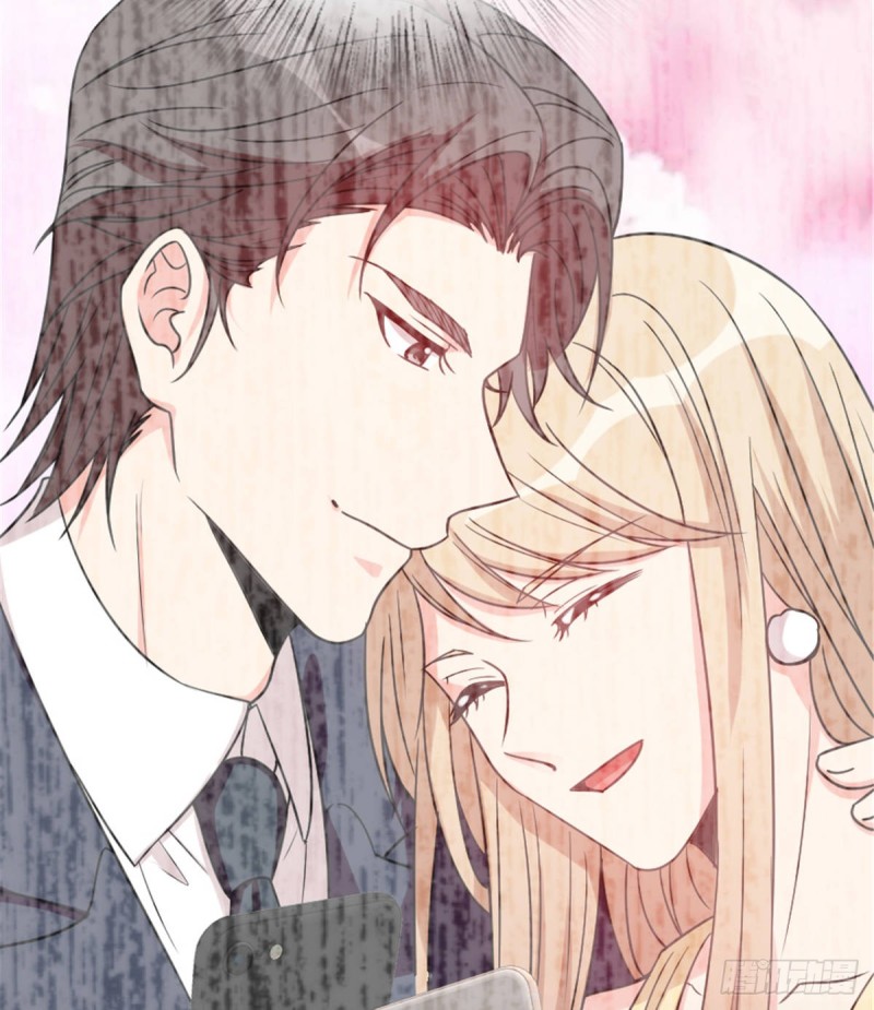 第199话(1/2)-第202话