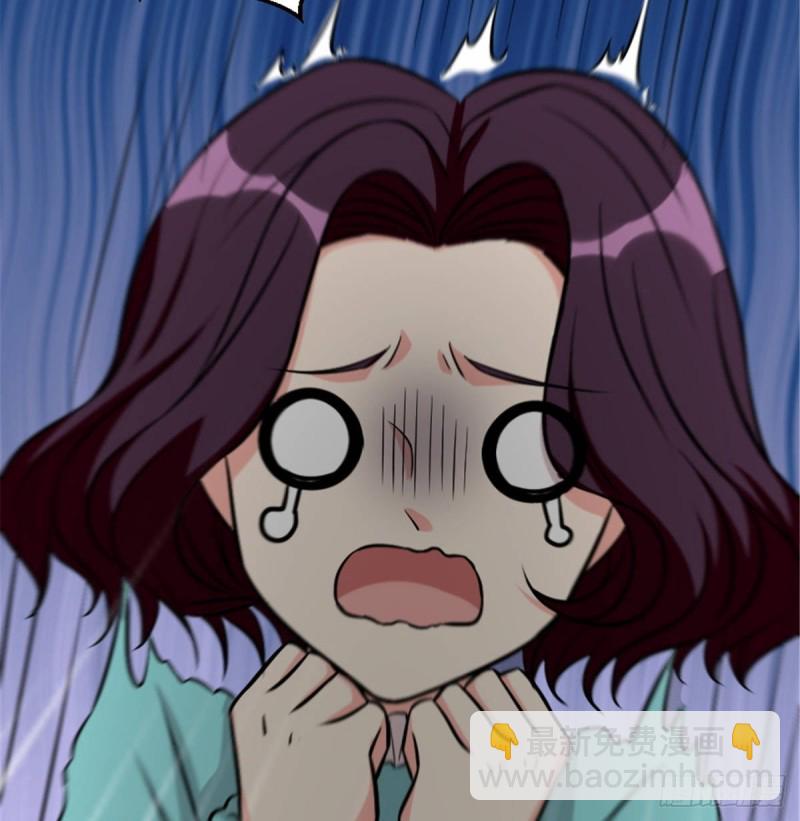 第199话(1/2)-第202话