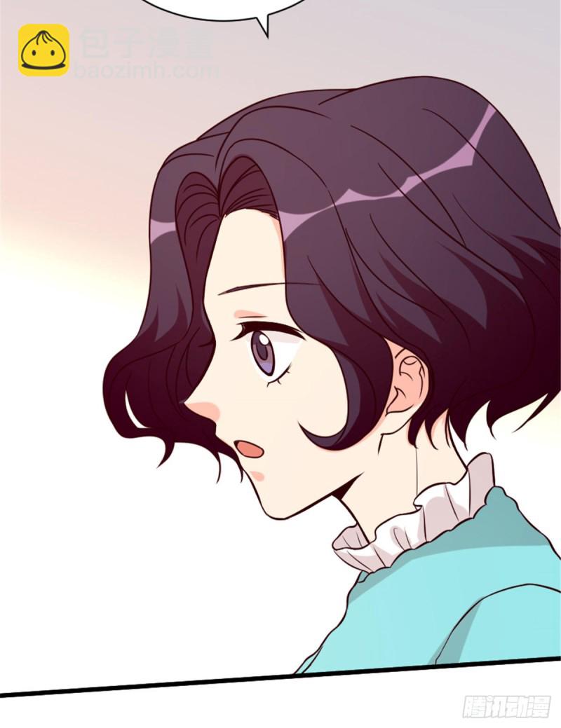 第199话(1/2)-第202话