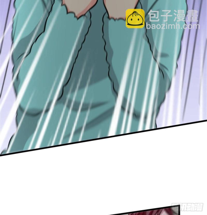 第199话(1/2)-第202话