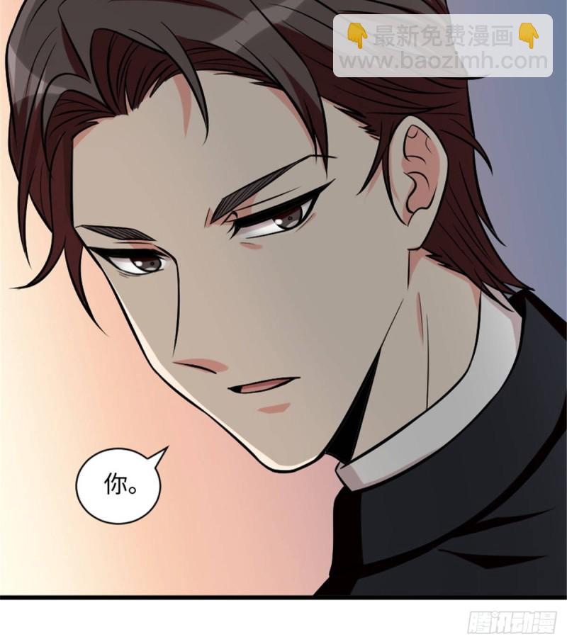 第199话(1/2)-第202话