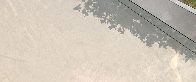 第22话(1/5)-第22话