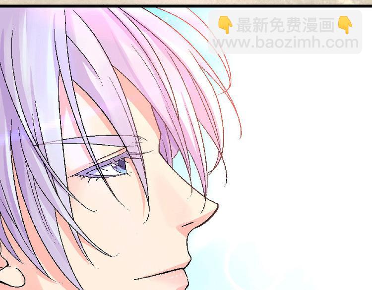 第22话(1/5)-第22话