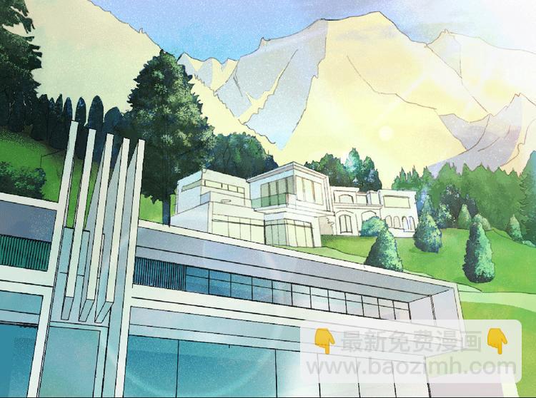 第22话(1/5)-第22话