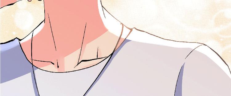 第22话(1/5)-第22话