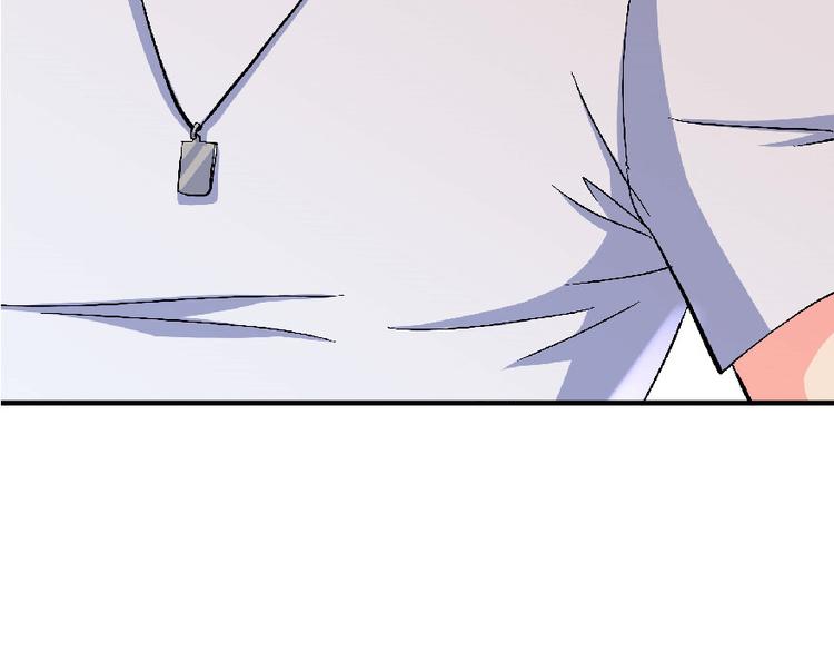 第22话(1/5)-第22话