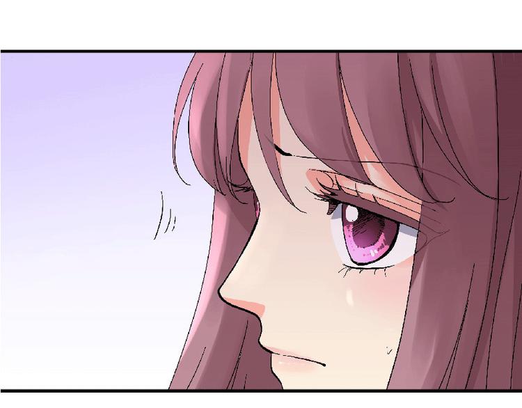 第22话(1/5)-第22话