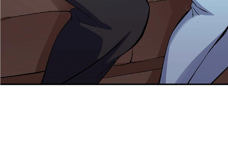 第22话(1/5)-第22话