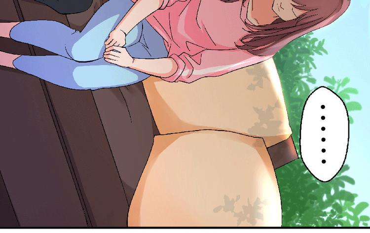 第22话(1/5)-第22话