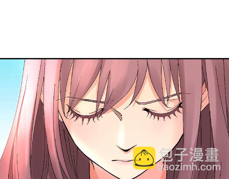 第22话(1/5)-第22话