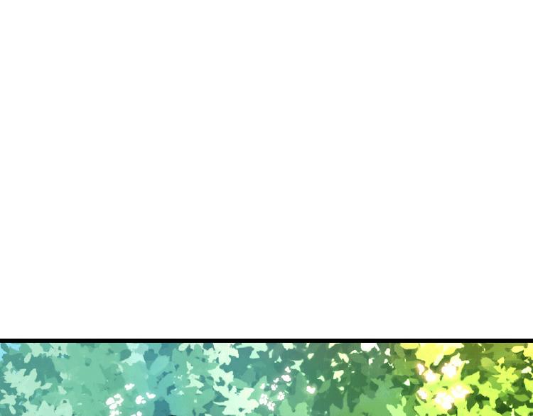 第22话(1/5)-第22话