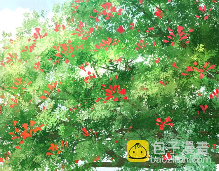 第22话(1/5)-第22话