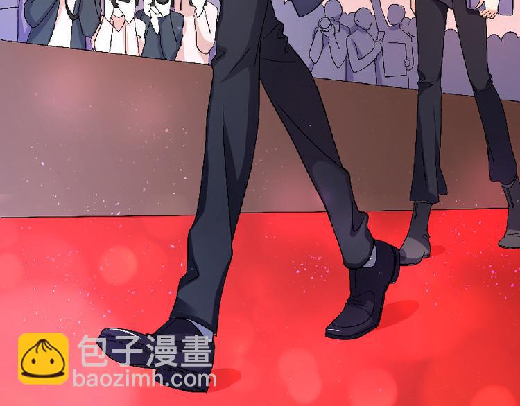 第24话(1/4)-第24话