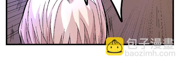 第24话(1/4)-第24话