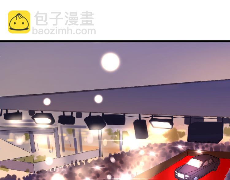 第24话(1/4)-第24话